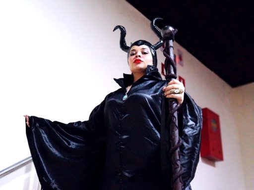 thumbnail_cosplay-malévola2 cosplayer
