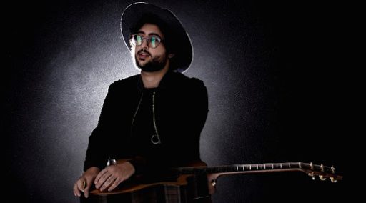 poster de marcos zeeba