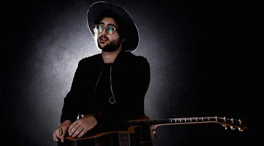 poster de marcos zeeba