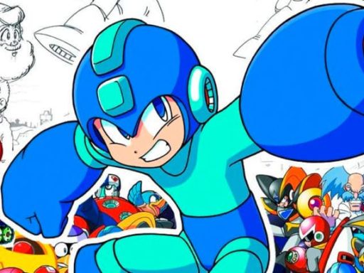 v-mega-man-filme-760x428