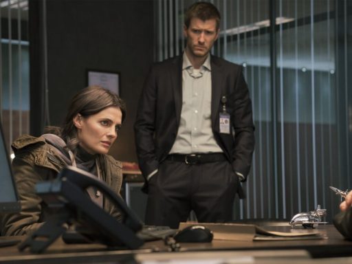 Absentia-Season-1-1 cranckle sony