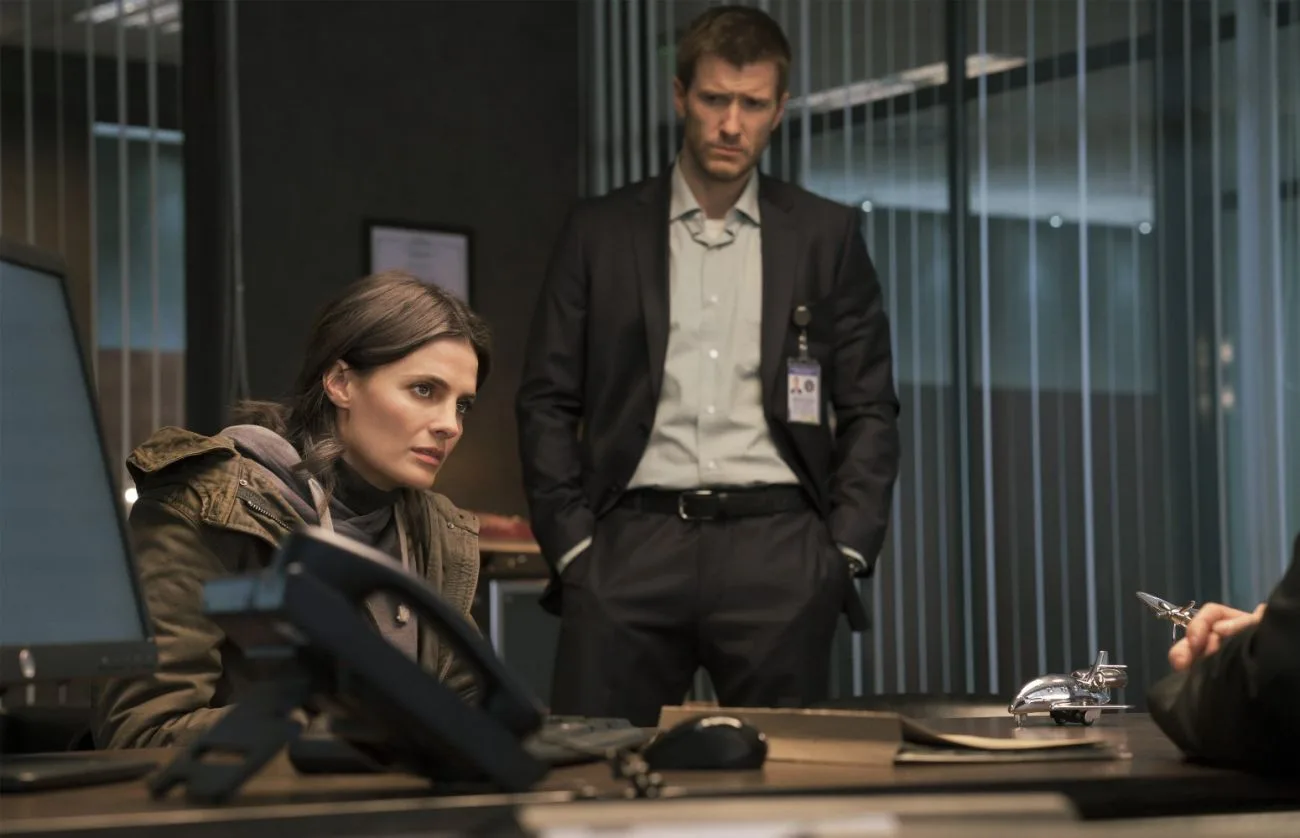 Absentia-Season-1-1 cranckle sony