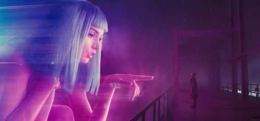 blade runner 2049 denis villeneuve post cosmonerd