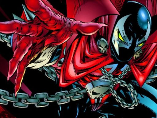 spawn-diretor-pagamento-baixo-custo-760x428