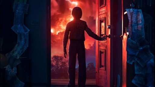 stranger-things-season-netflix