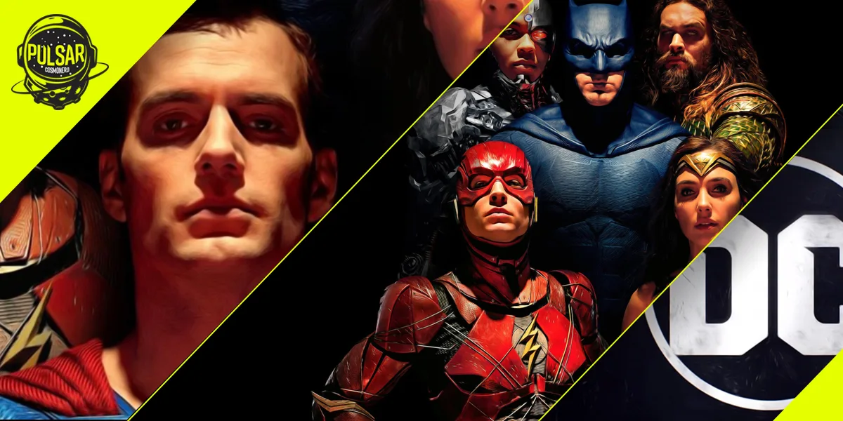 Capa_Site_Pulsar liga da justiça dc