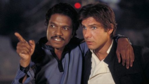 star wars os últimos jedi lando