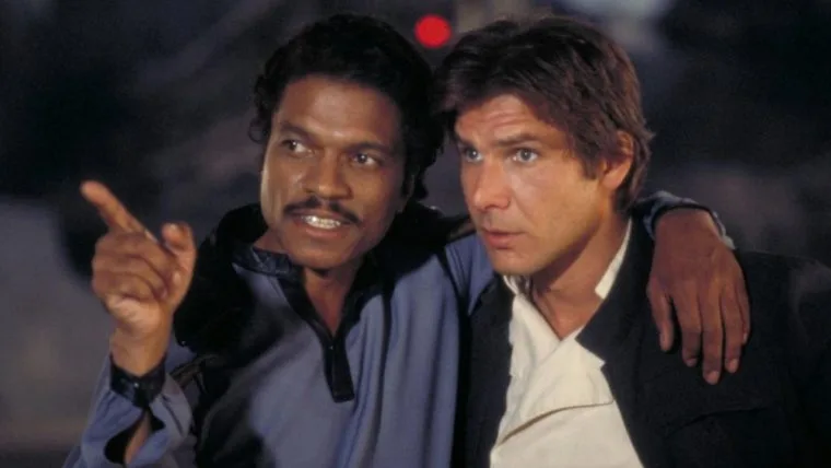 star wars os últimos jedi lando