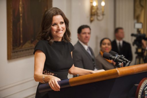 veep hbo