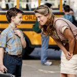 young sheldon warner channel post cosmonerd (3)