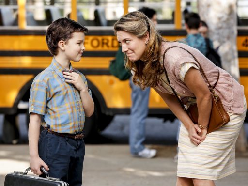 young sheldon warner channel post cosmonerd (3)