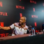 Netflix