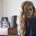 Dear Evan Hansen - Amy Adams