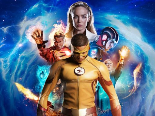 Kid-Flash-on-Legends-of-Tomorrow