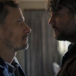 O Mecanismo Netflix José Padilha Selton Mello