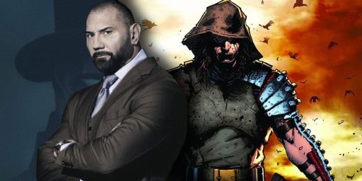 dave bautista eternal warrior valiant