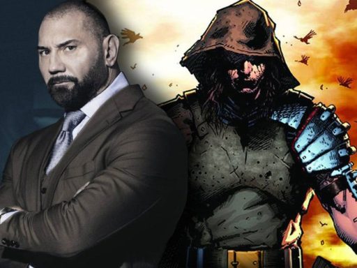 dave bautista eternal warrior valiant