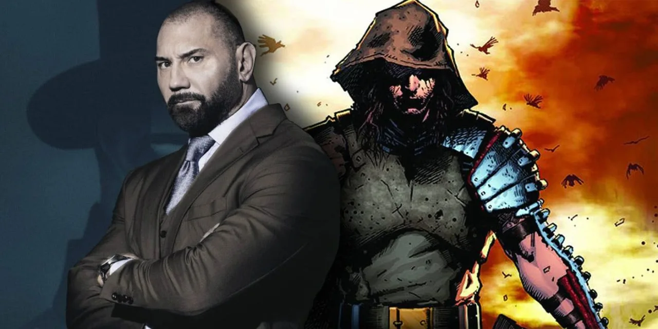 dave bautista eternal warrior valiant