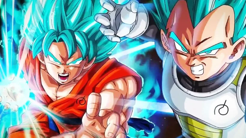 dragon-ball-super-fusao_cosmonerd