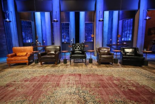 shark tank brasil sonny channel