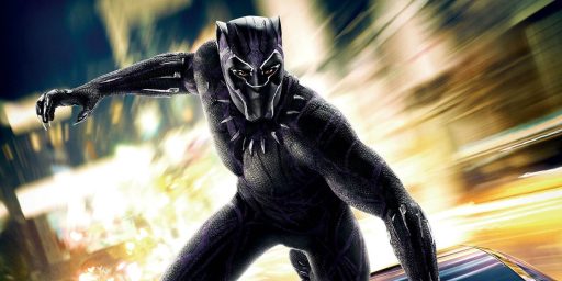 pantera negra ryan coogler marvel studios