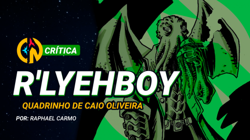 R'lyehboy