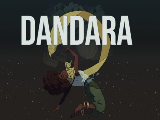 Dandara