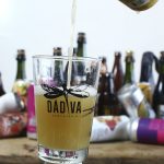 Dádiva