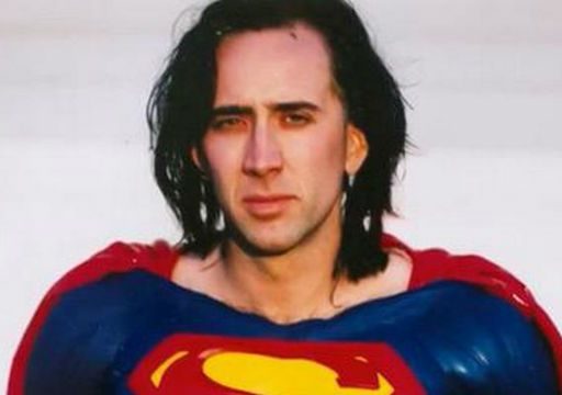 Nicolas-Cage-Superman-Lives