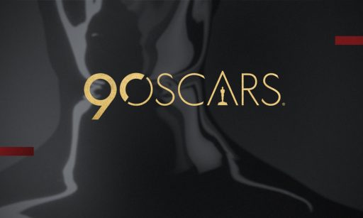 oscar