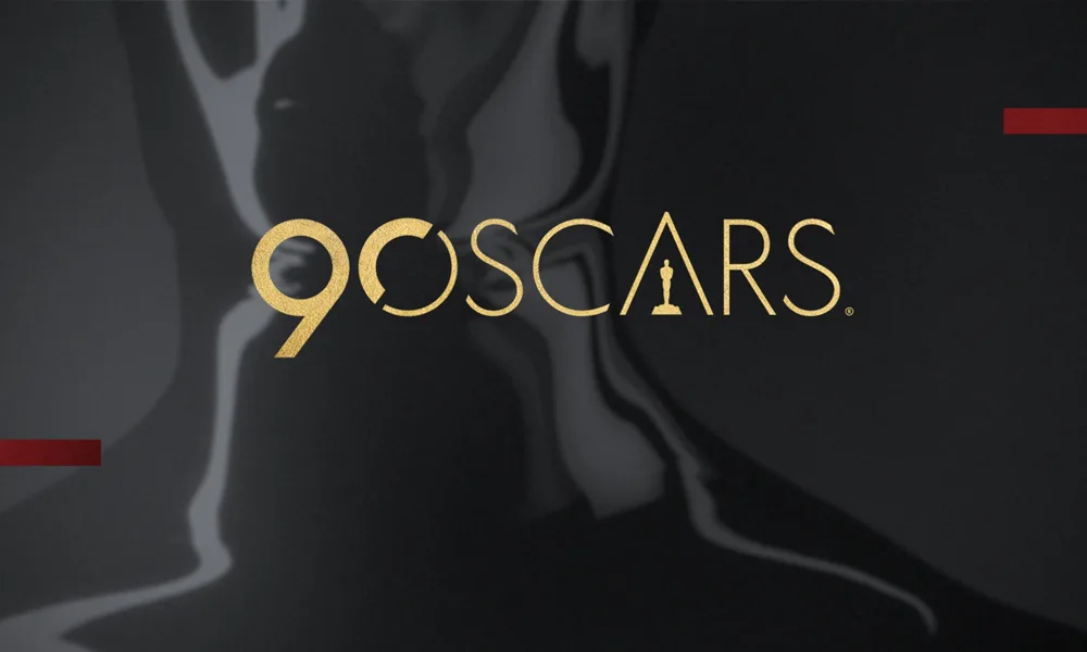 oscar