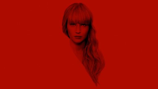 critica-operacao-red-sparrow