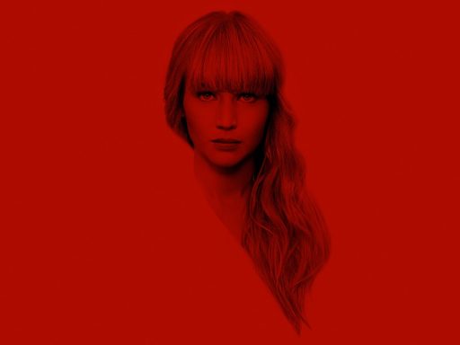 critica-operacao-red-sparrow