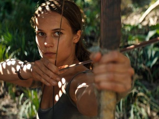 tomb-raider-image-alicia-vikander