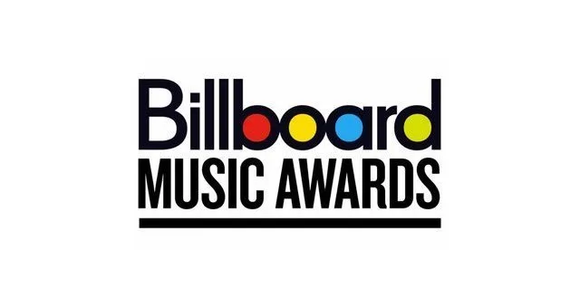 Billboard Music Awards 2018