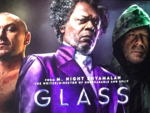 glass-primeira-imagem-cinemacon