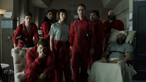 la-casa-de-papel-netflix