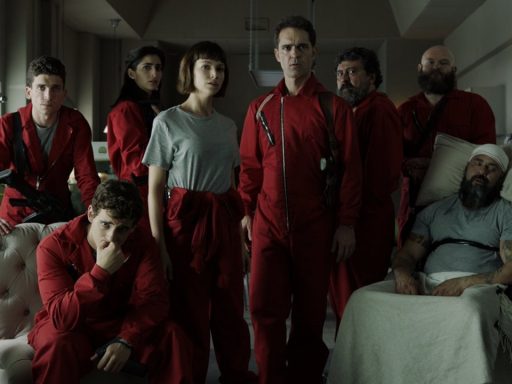 la-casa-de-papel-netflix