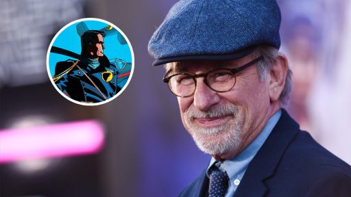 steven-spielberg-blackhawk falcão negro