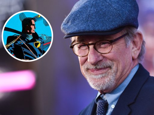 steven-spielberg-blackhawk falcão negro