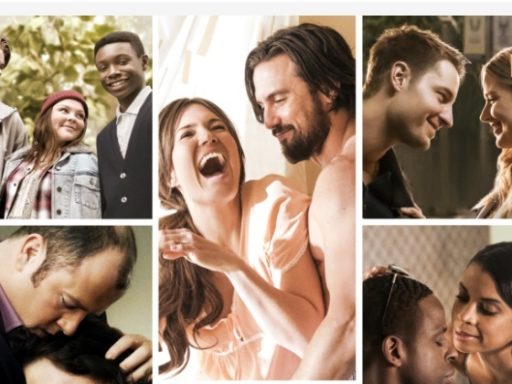 this is us 2 temporada fox (2)