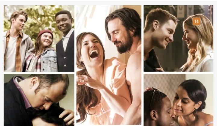 this is us 2 temporada fox (2)