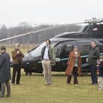 succession