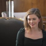 Succession hbo