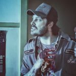 Os Exterminadores do Além Contra a Loira do Banheiro