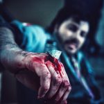 Os Exterminadores do Além Contra a Loira do Banheiro