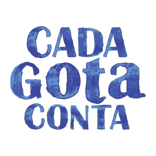 cine ceará