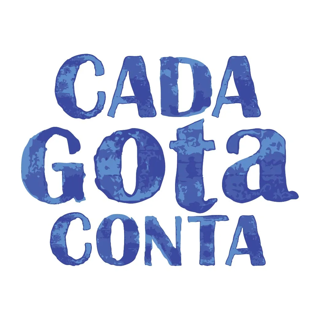 cine ceará