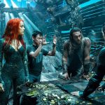 aquaman entertainment weekly set