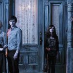 bates motel